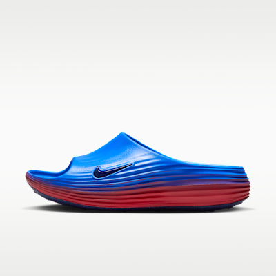 Nike ReactX Rejuven8 Women's Slides. Nike CA